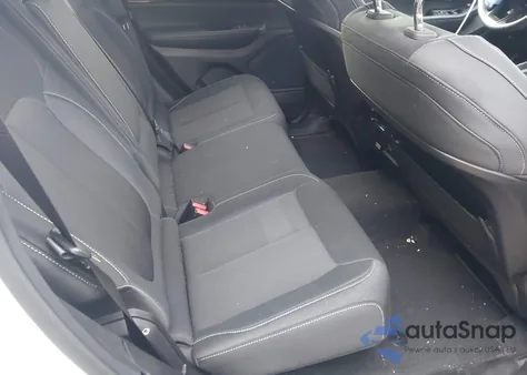 2023 Jeep Grand Cherokee Laredo 4X4 from USA, damaged, VIN 1C4RJHAG1PC504869